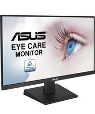 Asus va27ehe eye for sale  Muskegon