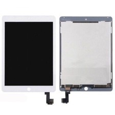 écran lcd complet d'occasion  Paris VIII