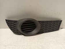 Grille pare choc d'occasion  Dunkerque-