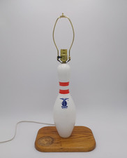Vintage amf bowling for sale  Benson