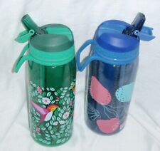 28oz cool gear for sale  Allen