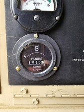 10kw diesel generator for sale  Morgantown