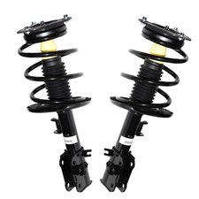 Front quick strut for sale  Flanders