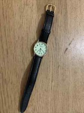 Men rojas watch for sale  KIDDERMINSTER