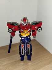 Power rangers rpm d'occasion  Liévin