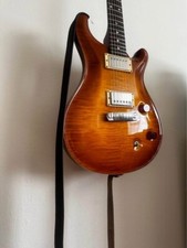 2003 prs mccarty for sale  Brick