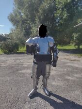 Armor medieval knight for sale  Willingboro