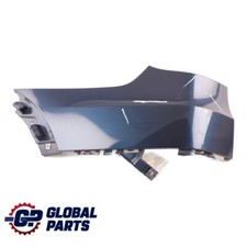Bmw e70 sport usato  Italia
