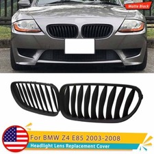 Pair front bumper for sale  Mira Loma