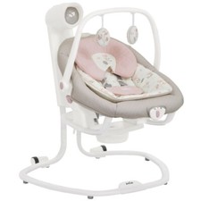 Joie serina baby for sale  LONDON