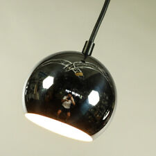 Chromkugel pendel leuchte gebraucht kaufen Chromkugel pendel leuchte gebraucht kaufen  Cadolzburg