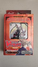 Cardfight vanguard trial for sale  Moonachie