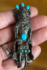 Old navajo john for sale  Leawood