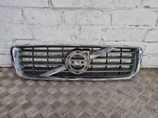volvo s80 grille for sale volvo s80 grille for sale TELFORD