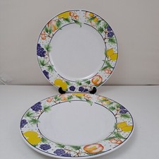 Vintage royal norfolk for sale  ELY