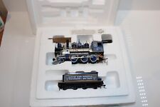 Bachmann on30 hawthorne for sale  BARNSLEY
