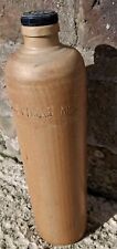 Erven lucas bols for sale  DRIFFIELD