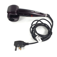 Babyliss hair curler for sale  THETFORD