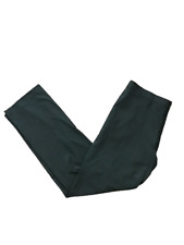 Sisley pantalone uomo usato  Lecce