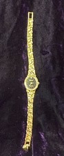Vtg dufonte lucien for sale  Palestine
