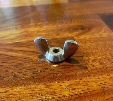 Cymbal stand wing for sale  Valley View