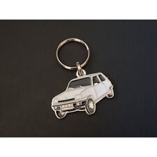 Porte clés renault d'occasion  Espéraza
