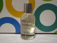 Labo jasmin eau for sale  New York