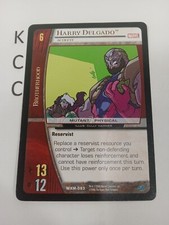 vs system tcg for sale vs system tcg for sale West Branch