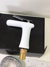 bathroom faucet water mixer for sale bathroom faucet water mixer for sale Manitowoc
