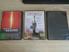 Dvd filmpaket falling gebraucht kaufen  Verl