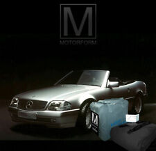 Mercedes 129 ganzgarage gebraucht kaufen Mercedes 129 ganzgarage gebraucht kaufen  Berlin