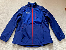 Tesco fleece jacket for sale  EASTBOURNE