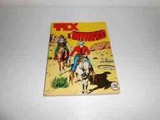 Tex tex intrepido usato  Monte San Pietro