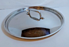 Unbranded stainless steel for sale  Sachse