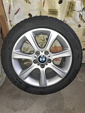 Riginale bmw alufelge gebraucht kaufen  Augsburg