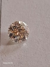 Brillant diamant brilliant gebraucht kaufen  Teisnach