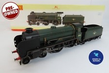 Gauge hornby r2743 for sale  GOOLE