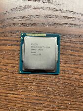 Intel core 3220 usato  Napoli