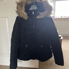 George ladies winter for sale  LIVERPOOL