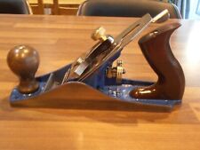 Record marples carpenters for sale  AYLESFORD