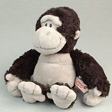 Nici gorilla affe gebraucht kaufen  Dalheim, Mommenheim, Undenheim