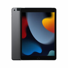 Apple ipad wifi for sale  Chandler