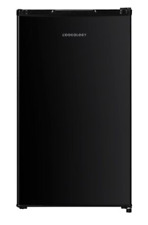 prestige fridge for sale prestige fridge for sale LEICESTER