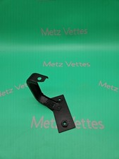 1973-1976E C3 OEM Corvette SB suporte de radiador superior LH GM#3952977, usado comprar usado  Enviando para Brazil