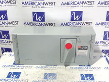 Federal pacific qmqb2022r for sale  Exeter