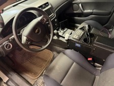 2013 chevrolet caprice for sale  Bladensburg