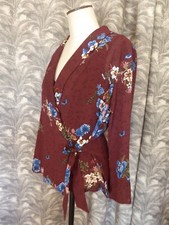 Zara top blouse d'occasion  Nice-
