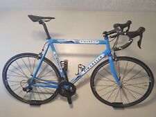 2000 pinarello paris for sale  Ogden