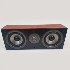Polk audio monitor for sale  Richmond