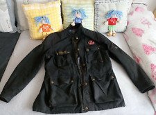 Belstaff tourmaster 1975 usato  Piombino